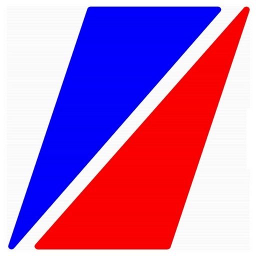 Contactez-nous pour une demande de devis | SMCA